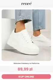 Renee magazyn Strona 3