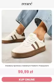 Renee magazyn Strona 4