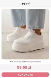 Renee magazyn Strona 5