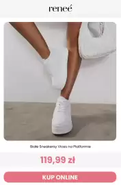 Renee magazyn Strona 6