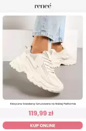 Renee magazyn Strona 7