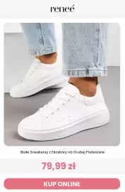 Renee magazyn Strona 9