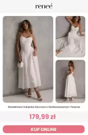 Renee magazyn Strona 11