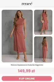 Renee magazyn Strona 12