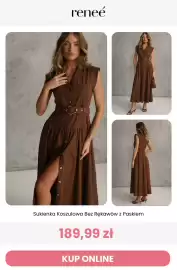 Renee magazyn Strona 13