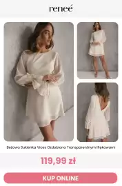 Renee magazyn Strona 2