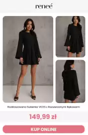 Renee magazyn Strona 3