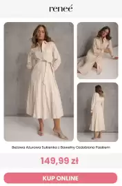 Renee magazyn Strona 4