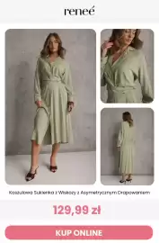 Renee magazyn Strona 5