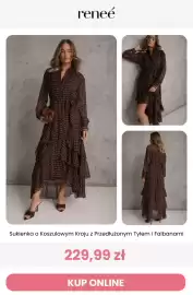 Renee magazyn Strona 6