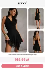 Renee magazyn Strona 7