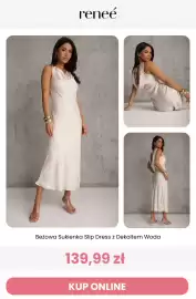 Renee magazyn Strona 8