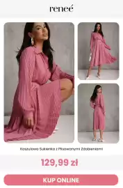 Renee magazyn Strona 9