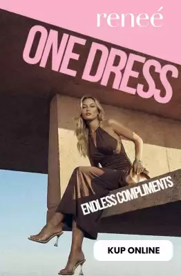 Renee magazyn (ważność do 13-03)