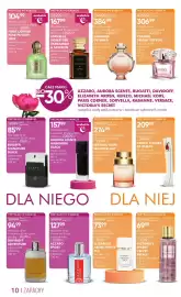 SuperPharm gazetka Strona 10