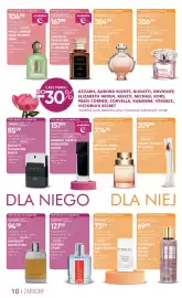 SuperPharm gazetka Strona 10