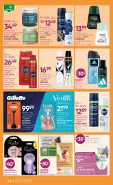 SuperPharm gazetka Strona 14