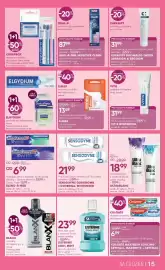SuperPharm gazetka Strona 15