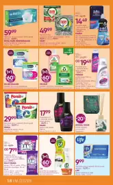 SuperPharm gazetka Strona 18