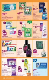 SuperPharm gazetka Strona 18