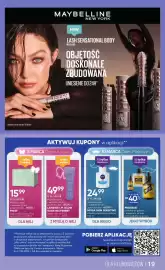 SuperPharm gazetka Strona 19