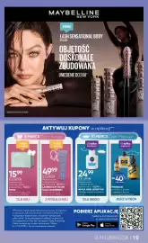 SuperPharm gazetka Strona 19