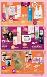 SuperPharm gazetka Strona 3