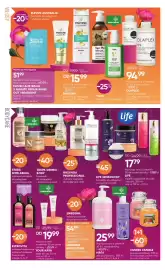 SuperPharm gazetka Strona 4