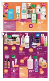 SuperPharm gazetka Strona 4