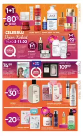 SuperPharm gazetka Strona 5