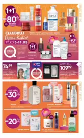 SuperPharm gazetka Strona 5