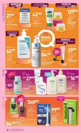 SuperPharm gazetka Strona 6