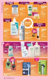 SuperPharm gazetka Strona 6