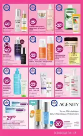 SuperPharm gazetka Strona 7