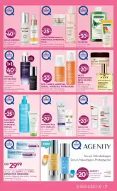 SuperPharm gazetka Strona 7