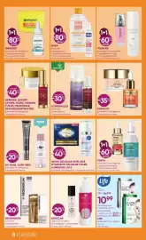 SuperPharm gazetka Strona 8