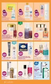 SuperPharm gazetka Strona 8