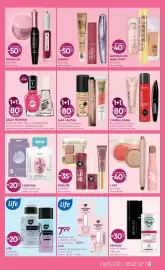 SuperPharm gazetka Strona 9