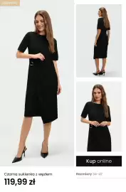 Top Secret gazetka tydzień 10 Strona 5