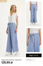 Top Secret gazetka tydzień 10 Strona 7