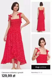 Top Secret gazetka tydzień 10 Strona 9