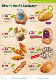 Hepsi-Markt Prospekt woche 10 Seite 17