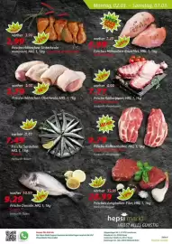 Hepsi-Markt Prospekt woche 10 Seite 4