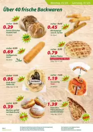 Hepsi-Markt Prospekt woche 10 Seite 5