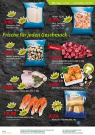Hepsi-Markt Prospekt woche 10 Seite 9