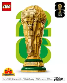 Catálogo Juguetibici semana 10 Página 1