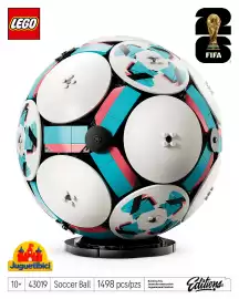 Catálogo Juguetibici semana 10 Página 2