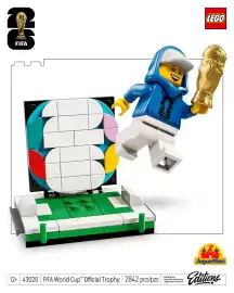 Catálogo Juguetibici semana 10 Página 3