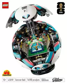 Catálogo Juguetibici semana 10 Página 4