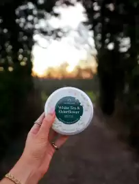 Catálogo The Body Shop semana 10 Página 3